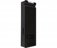 RusGuard R10 MF (QR) черный