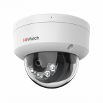 i-FLOW F-IC-1442CM(2.8mm)