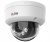 i-FLOW F-IC-1442CM(2.8mm)