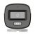 i-FLOW F-AC-2126M(2.8mm)