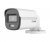 i-FLOW F-AC-2126M(2.8mm)