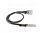 OSNOVO OC-QSFP-4x10G-1M