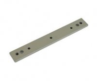 AccordTec LM-187К Серебряный Металлик