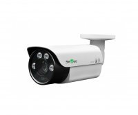 Smartec STC-IPM8644A OPTi