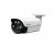Smartec STC-IPM8644A OPTi
