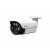 Smartec STC-IPM8644A OPTi