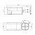 Smartec STC-IPM8644A OPTi