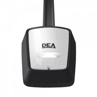 DEA SPACE/N/XL фото