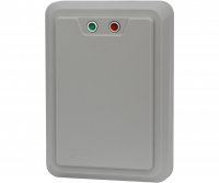 Smartec ST-RB001RD