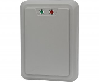 Smartec ST-RB001RD фото