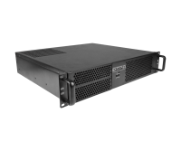 TRASSIR NeuroStation 8400R/32-S