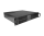 TRASSIR NeuroStation 8400R/32-S