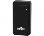 Smartec ST-PR012EHM-BK