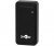 Smartec ST-PR012EHM-BK