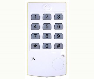 ПОРТАЛ-Р фото