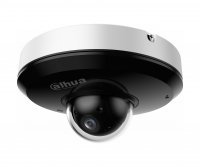 Dahua DH-SD1A204DB-GNY