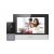 HikVision DS-KIS603-P(B)