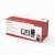HikVision DS-KIS603-P(B)