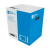 CAME BX704 COMBO CLASSICO (001U2565RU) (комплект)