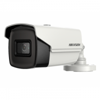 HikVision DS-2CE16U7T-IT3F(6mm)