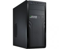 Линия NVR 32