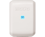 Болид С2000-USB