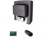 CAME BX608AGS Start (BX608 Start)