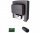 CAME BX608AGS Start (BX608 Start)