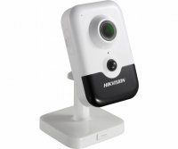 HikVision DS-2CD2463G0-I (4mm)