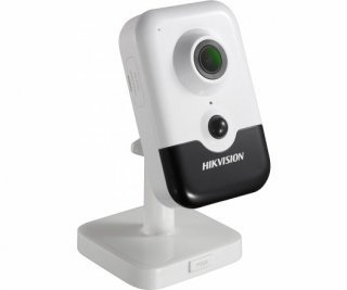 HikVision DS-2CD2463G0-I (4mm) фото