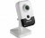 HikVision DS-2CD2463G0-I (4mm)