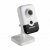 HikVision DS-2CD2463G0-I (4mm)