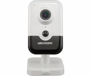HikVision DS-2CD2463G0-I (4mm) фото