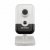 HikVision DS-2CD2463G0-I (4mm)