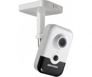 HikVision DS-2CD2463G0-I (4mm) фото