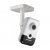 HikVision DS-2CD2463G0-I (4mm)