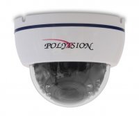 Polyvision PDM1-IP4-V12P v.2.1.4 (2.8-12 мм)
