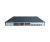 HikVision DS-3E3730