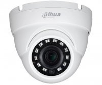 Dahua DH-HAC-HDW1801MP-0280B
