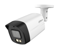 Dahua DH-HAC-HFW1239TLMP-LED-0360B