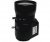 MDL-0622D-2.0M