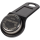 Tantos Ключ TM1990A iButton TS (чёрный)