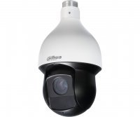Dahua DH-SD59230U-HNI