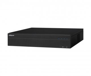 Dahua DH-XVR5832S-X фото