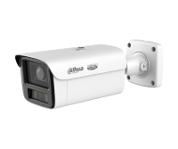 Dahua DH-IPC-HFW5459ZP-ZHE-PV-PRO