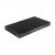 Dahua DH-PFS5424-24T
