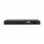Dahua DH-PFS5424-24T