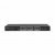 Dahua DH-PFS5424-24T