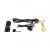 Dahua DH-PFS5424-24T
