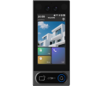 Dahua DHI-VTO6631QB-WP